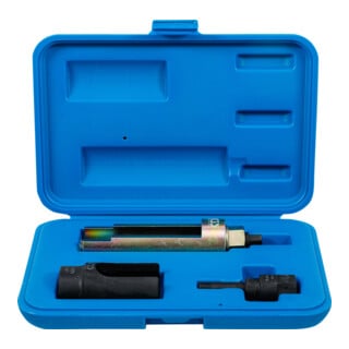 Extracteur d’injecteur (Common Rail) BGS