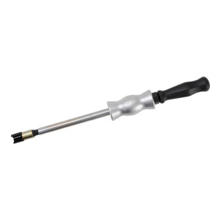 Extracteur d’injecteur d’essence pour Ford BGS