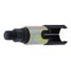 Extracteur d’injecteur d’essence pour Ford BGS-2
