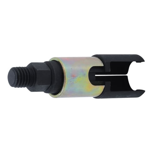 Extracteur d’injecteur d’essence pour Ford BGS