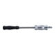 Extracteur d’injecteur d’essence pour Ford BGS-4