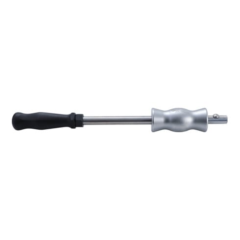 Extracteur d’injecteur d’essence pour Ford BGS