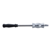 Extracteur d’injecteur d’essence pour Ford BGS-4