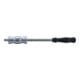 Extracteur d’injecteur d’essence pour Ford BGS-5