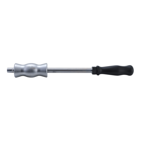 Extracteur d’injecteur d’essence pour Ford BGS