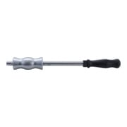 Extracteur d’injecteur d’essence pour Ford BGS-5