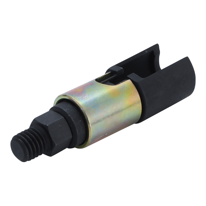 Extracteur d’injecteur d’essence pour Ford BGS