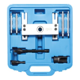 Extracteur d’injecteur pour BMW BGS