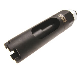Extracteur d'injecteur pour MAN et Mercedes-Benz quatre dents BGS