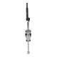 Extracteur d'injecteurs avec extracteur à chocs pour Scania, 430 mm KS Tools-2