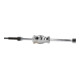 Extracteur d'injecteurs avec extracteur à chocs pour Scania, 430 mm KS Tools-5