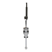 Extracteur d'injecteurs avec extracteur à chocs pour Scania, 430 mm KS Tools-5