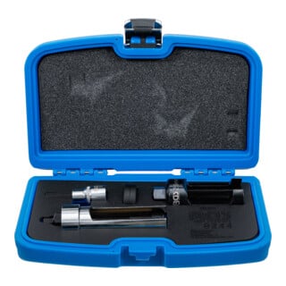 Extracteur d’injecteurs pour moteurs CDI Mercedes-Benz 4 pièces BGS