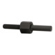 Extracteur d'outils KS-2