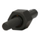 Extracteur d'outils KS-4