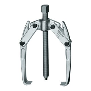 Gedore puller 2 bras