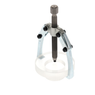 Gedore puller 2 bras