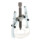 Gedore puller 2 bras-1