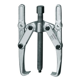 Gedore puller 2 bras