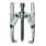 Gedore puller 2 bras-1