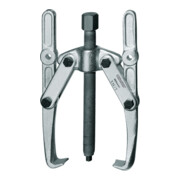 product.name
