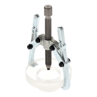 Gedore puller 2 bras