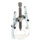Gedore puller 2 bras-2