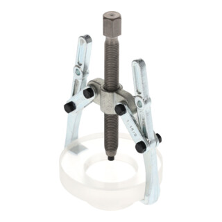Gedore puller 2 bras