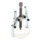 Gedore puller 2 bras-3