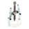 Gedore puller 2 bras-4