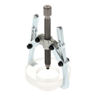 Gedore puller 2 bras
