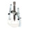 Gedore puller 2 bras-5