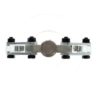 Gedore puller 2 bras