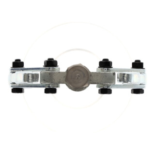 Gedore puller 2 bras