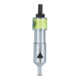 Extracteur int. 21-00 pour trou de perçage D. 6-10 mm KUKKO-1