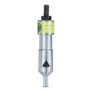 Extracteur int. 21-00 pour trou de perçage D. 6-10 mm KUKKO