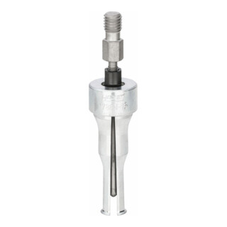 Extracteur interne HAZET 1788N