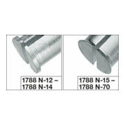 Extracteur interne HAZET 1788N-2
