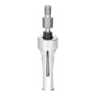 Extracteur interne 1788N-19 HAZET