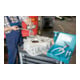 Extracteur interne 1788N-19 HAZET