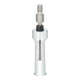 Extracteur interne HAZET 1788N-1