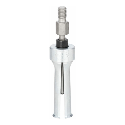 Extracteur interne HAZET 1788N