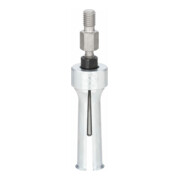 Extracteur interne HAZET 1788N