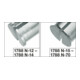 Extracteur interne 1788N-30 HAZET-4