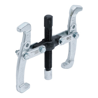 Extracteur interne/externe, 2 griffes 20 - 140 mm BGS
