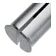 Extracteur interne Gedore 15-19 mm