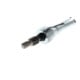 Extracteur interne Gedore 15-19 mm