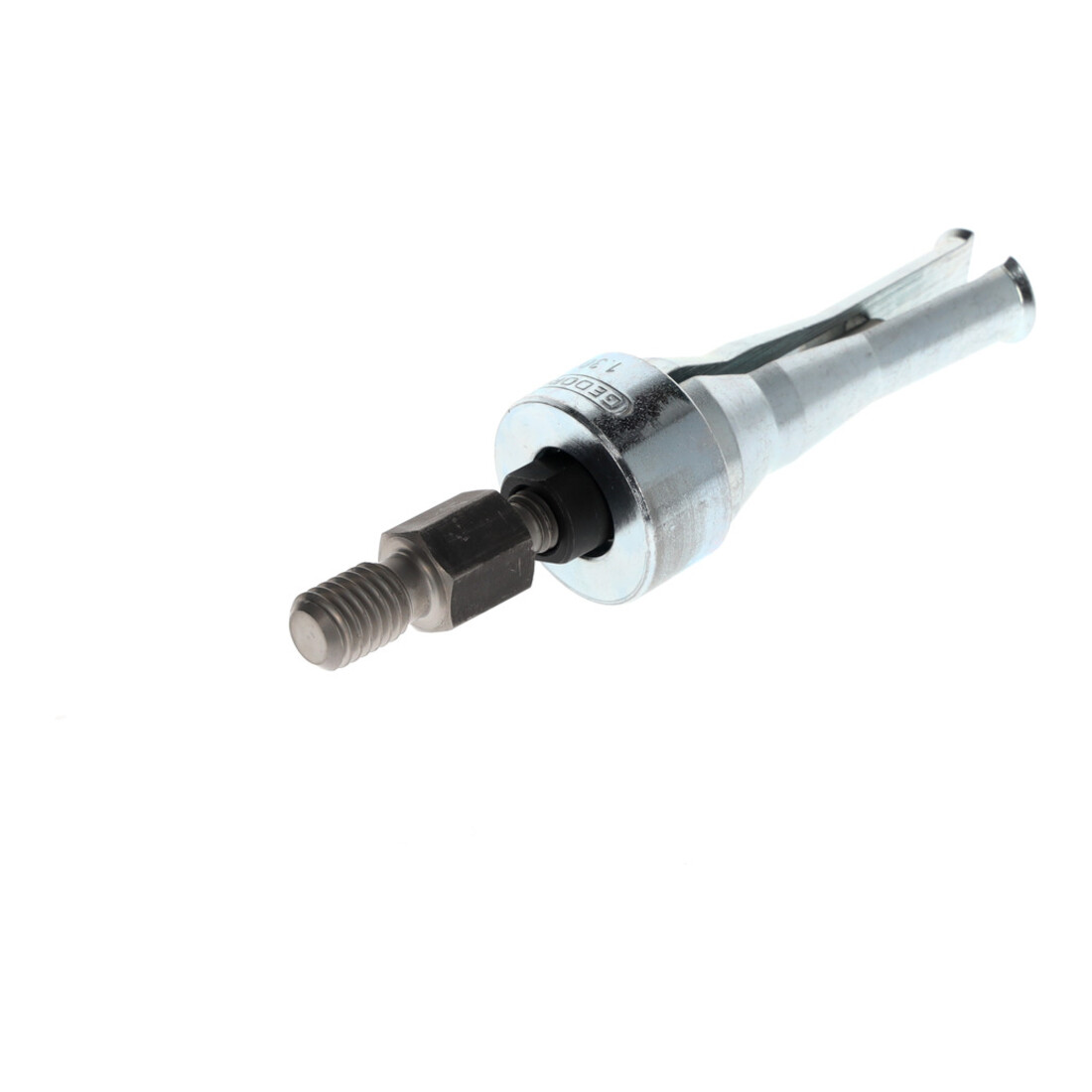 Extracteur interne Gedore 15-19 mm