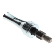 Extracteur interne Gedore 15-19 mm-5