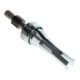 Extracteur interne Gedore 15-19 mm